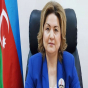 İşdən çıxarılan məktəb direktorunun 