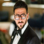 30 GB internet 4 günə necə bitə bilər?: Abbas Bağırov 