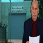 Öcalan azadlığa çıxmaq istəmir - ŞOK SƏBƏB