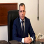 Şahramanyan üçün son gün: Onun yerində olmaq istəyən yoxdur
