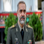 Nazir İrəvanda ermənilərə vəd verdi: “Heç bir müdaxiləyə icazə...”