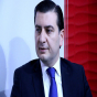 Məhkəmə Azər Qasımlı ilə bağlı qərar verib