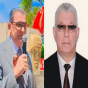 SSRİ bayrağına görə qovulan sədrin yerinə o seçildi