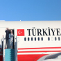 Ərdoğan da Macarıstana getdi