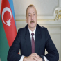 Türk İnvestisiya Fondu fəaliyyətə başlayır