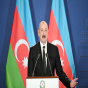 “Azərbaycanda nəqliyyat infrastrukturuna böyük həcmdə sərmayələr qoyulub”