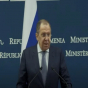 Lavrov: ““3+3”-ün görüşü İrəvanda və Bakıda keçirilə bilər”