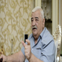 Firudin Cəlilovla açıq söhbət: “Düşünürdüm ki, hakimiyyətdə bir neçə il qalıb sonra testi dəyişəcəyik”