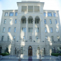 Polkovnik Şahin Quliyev HƏBS EDİLDİ