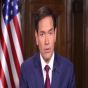 Rubio: “Tramp Putinə heç bir güzəşt etməyib”