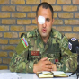 Məhkəmə Gənc Qazilər Birliyinin sədri Hacı Vəliyevlə bağlı QƏRAR VERİB