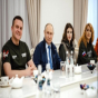 Putin onlara axmaq dedi