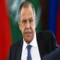 Lavrov: Rusiya və Ermənistan inamsızlıq məsələsini geridə qoyub