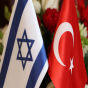 İsrail və Türkiyə Azərbaycandakı danışıqlardan sonra “qaynar xətt” yaradıb