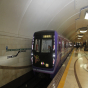 Bakı metrosunda pik saatlarda interval azaldılıb