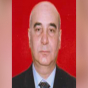 Prezidentdən Tələt Məcidovla bağlı sərəncam