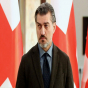 Kavelaşvili: 