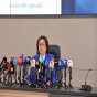Bu abituriyentlərə ayrılan plan yeri AZALDILDI