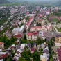 Xankəndidə qəbul imtahanları KEÇİRİLƏCƏK