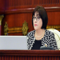 “Millət vəkilləri buna münasibətini bildirməlidirlər”