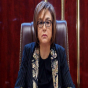 DİM sədri təhsil ekspertlərini tənqid etdi: 