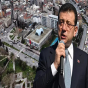 Daha bir əməliyyat: İmamoğlunun şəxsi köməkçisi və...