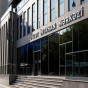 DİM daha bu şikayətlərə BAXMAYACAQ