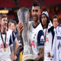 UEFA medal qalmaqalına görə üzr istədi - VİDEO