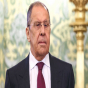 Kremlin İrəvana atdığı “QARMAQ”