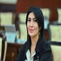 Deputat parlamentdə Elgündən DANIŞDI