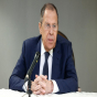 Lavrov: “Ermənistanla Azərbaycan arasında sülh müqaviləsi imzalamaq lazımdır”