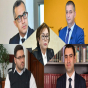Təhsil ekspertlərindən Məleykə Abbaszadəyə CAVAB