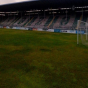 Azərbaycan stadionlarında futbolçulara HÖRMƏTSİZLİK