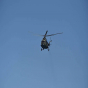 Rusiyada helikopter qəzaya uğrayıb: Ekipaj həlak olub - YENİLƏNİB
