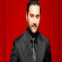 İzzət Bağırov buna görə tövbə edib
