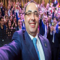 İlqar İsmayılov həbsdə qaldı