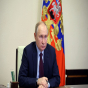 Putin: Perspektivli silah modellərinə xüsusi diqqət yetirilməlidir