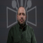 Umerov: ABŞ-nin atəşkəslə bağlı yardımına ümid edirik