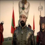 Türkiyədə 