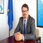 Peter Mixalko Azərbaycanı təbrik etdi