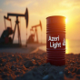 “Azeri Light” bahalaşdı