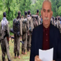 Öcalanın qərarını qəbul ETMƏDİLƏR