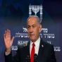 Netanyahu bu ölkələri İTTİHAM ETDİ