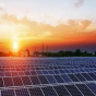 Günəş enerjisi: İstifadə üçün nələr edilməli?