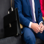 Qonşusu ilə dalaşan məktəb direktoru cərimələndi