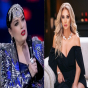 Elza Seyidcahandan Roza Zərgərli ilə bağlı suala reaksiya