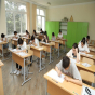 Bu gün 54 247 abituriyent üçün imtahan keçiriləcək