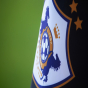 “Qarabağ” tarixinin rekordunu təkrarlayıb