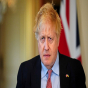 Britaniyada sabiq baş naziri yenidən siyasətə qaytarmaq istəyirlər
