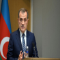 “Ötən il bu rəqəm 460 milyon dollar civarında olub” - Ceyhun Bayramov